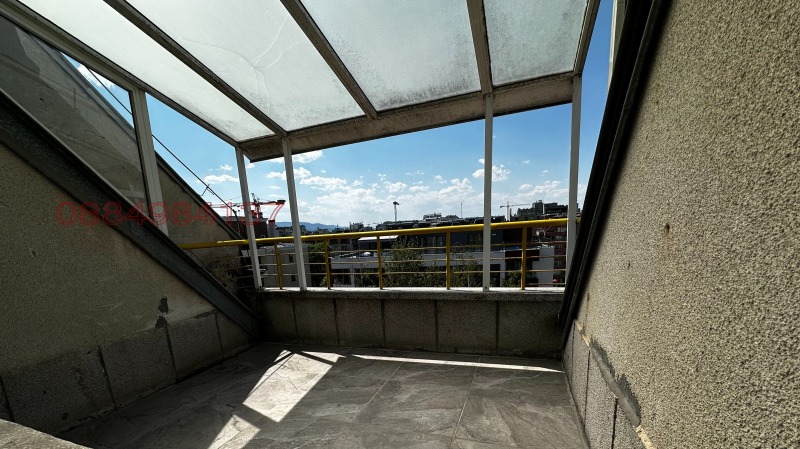 Na prodej  3 ložnice Sofia , Vitoša , 137 m2 | 89006602 - obraz [11]