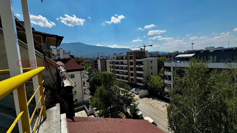 Na prodej  3 ložnice Sofia , Vitoša , 137 m2 | 89006602 - obraz [12]