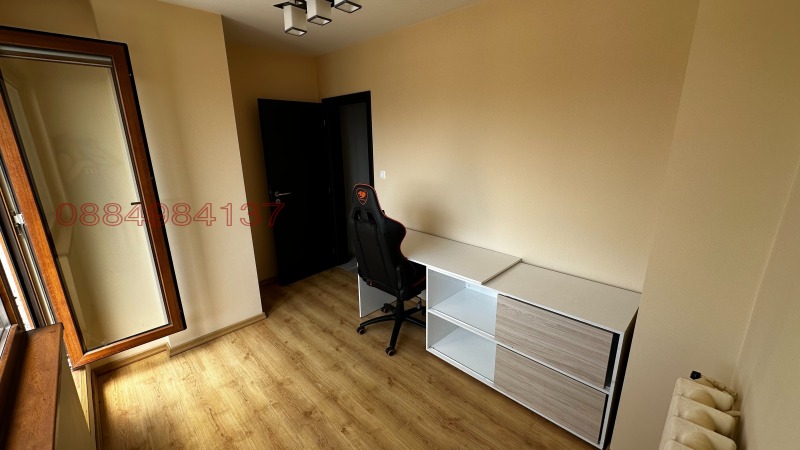 Na prodej  3 ložnice Sofia , Vitoša , 137 m2 | 89006602 - obraz [10]