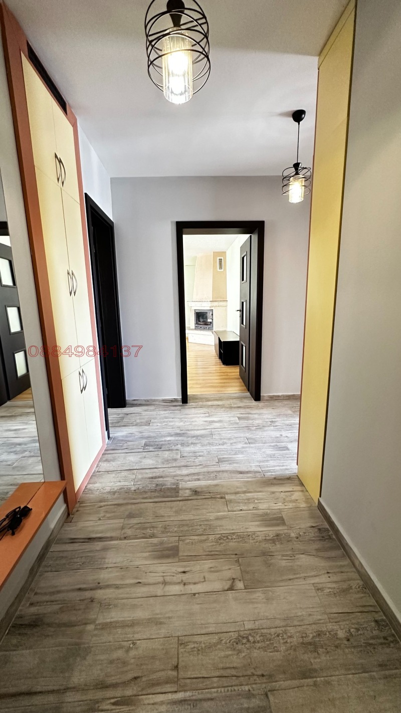 Na prodej  3 ložnice Sofia , Vitoša , 137 m2 | 89006602 - obraz [5]