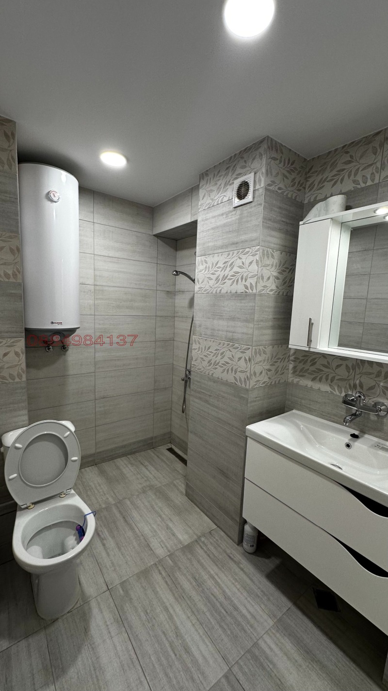 Na prodej  3 ložnice Sofia , Vitoša , 137 m2 | 89006602 - obraz [6]