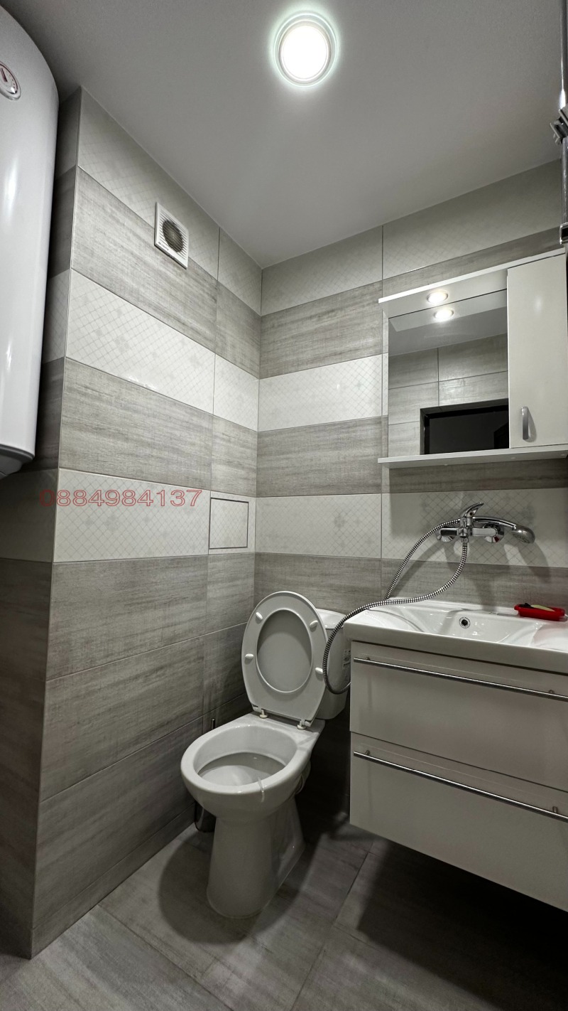 Na prodej  3 ložnice Sofia , Vitoša , 137 m2 | 89006602 - obraz [7]