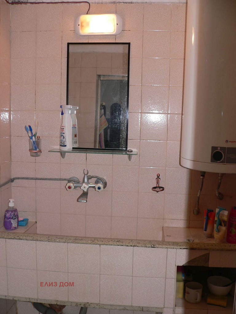 Te koop  3 slaapkamers Varna , Zavod Druzjba , 88 m² | 33225040 - afbeelding [14]