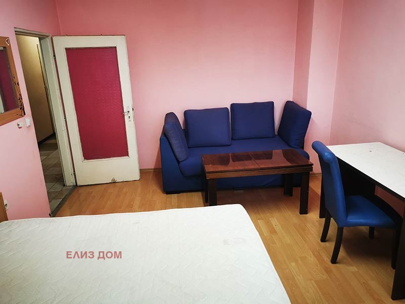 Te koop  3 slaapkamers Varna , Zavod Druzjba , 88 m² | 33225040 - afbeelding [4]