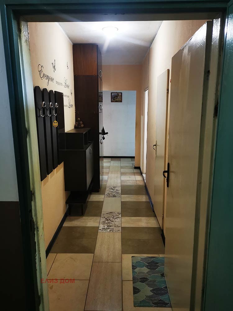 Te koop  3 slaapkamers Varna , Zavod Druzjba , 88 m² | 33225040 - afbeelding [15]