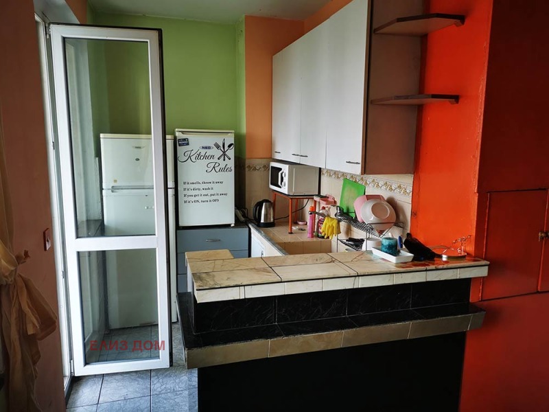 Продава 4-СТАЕН, град Варна, Завод Дружба • 230000 € / 449840.90 лв. • 91128191 1