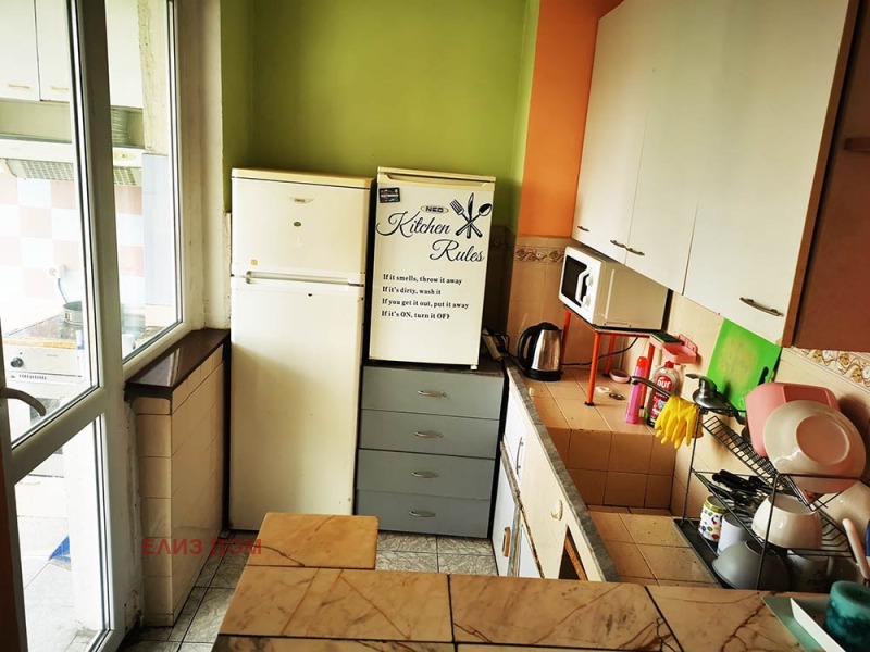 Te koop  3 slaapkamers Varna , Zavod Druzjba , 88 m² | 33225040 - afbeelding [3]