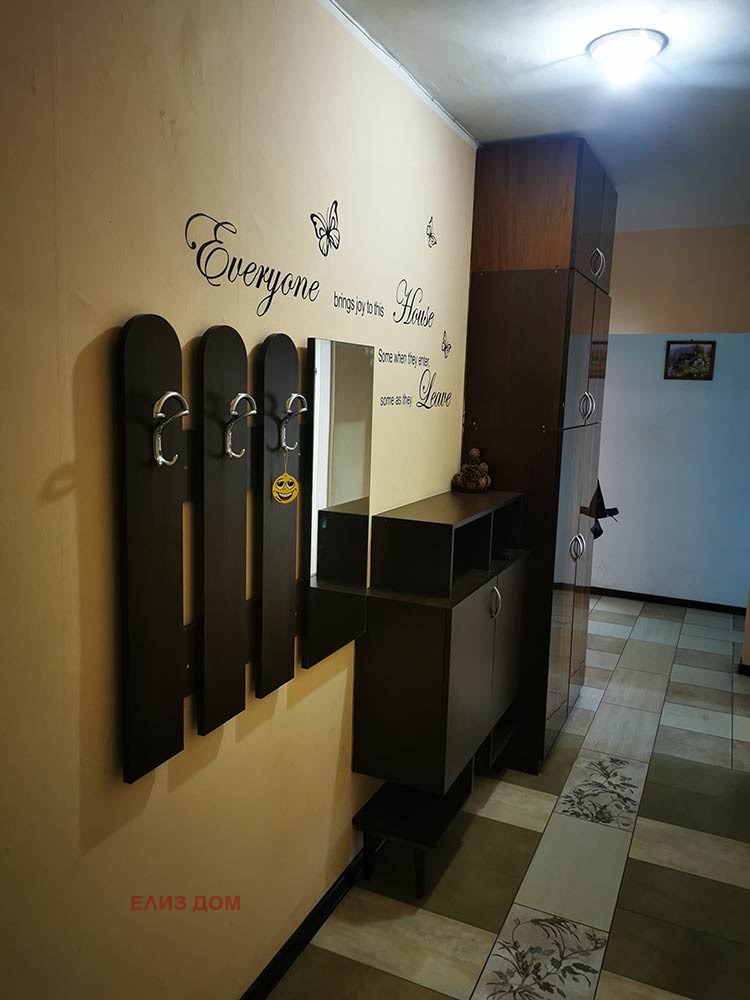Te koop  3 slaapkamers Varna , Zavod Druzjba , 88 m² | 33225040 - afbeelding [16]