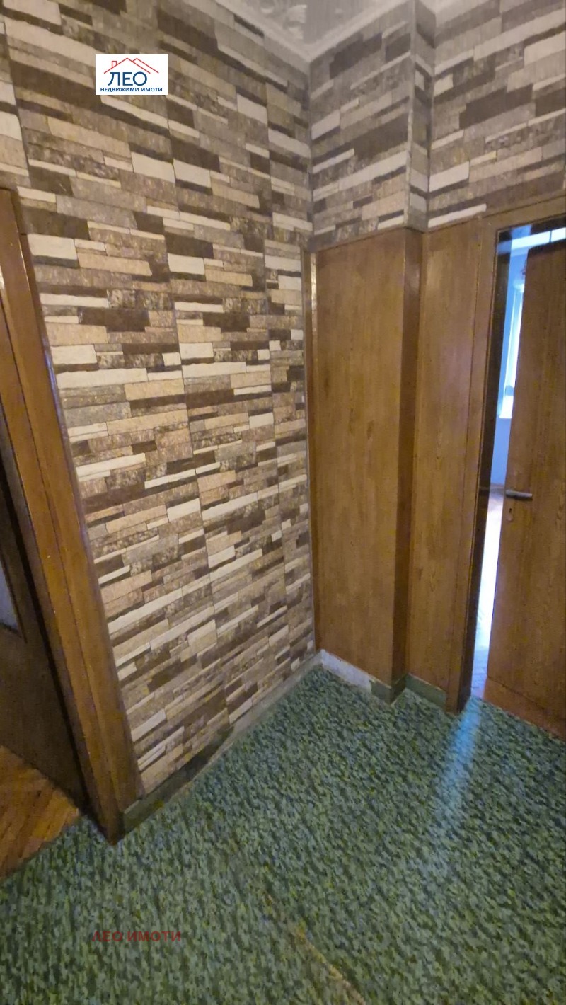 Продава 4-СТАЕН, гр. Севлиево, област Габрово, снимка 6 - Апартаменти - 53339641