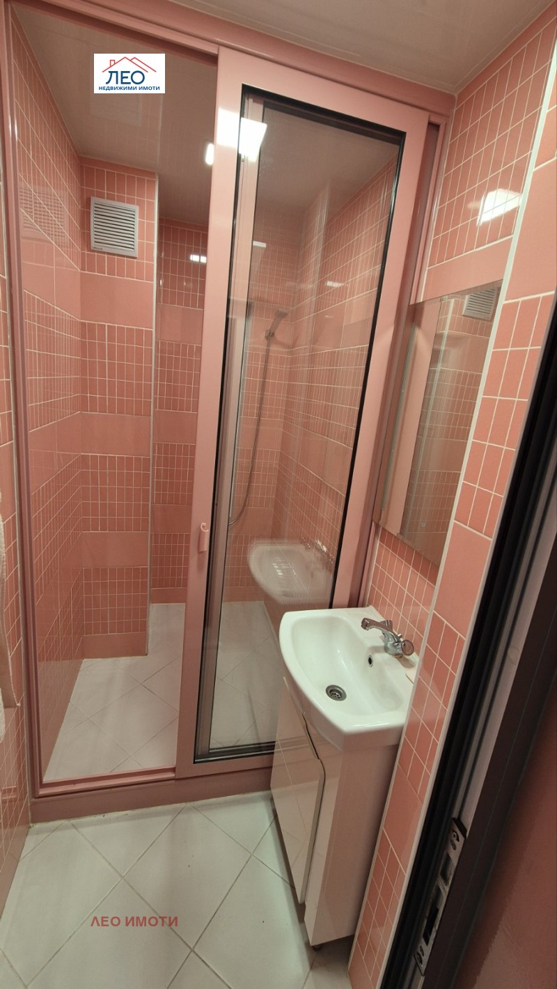 Продава 4-СТАЕН, гр. Севлиево, област Габрово, снимка 9 - Апартаменти - 53339641