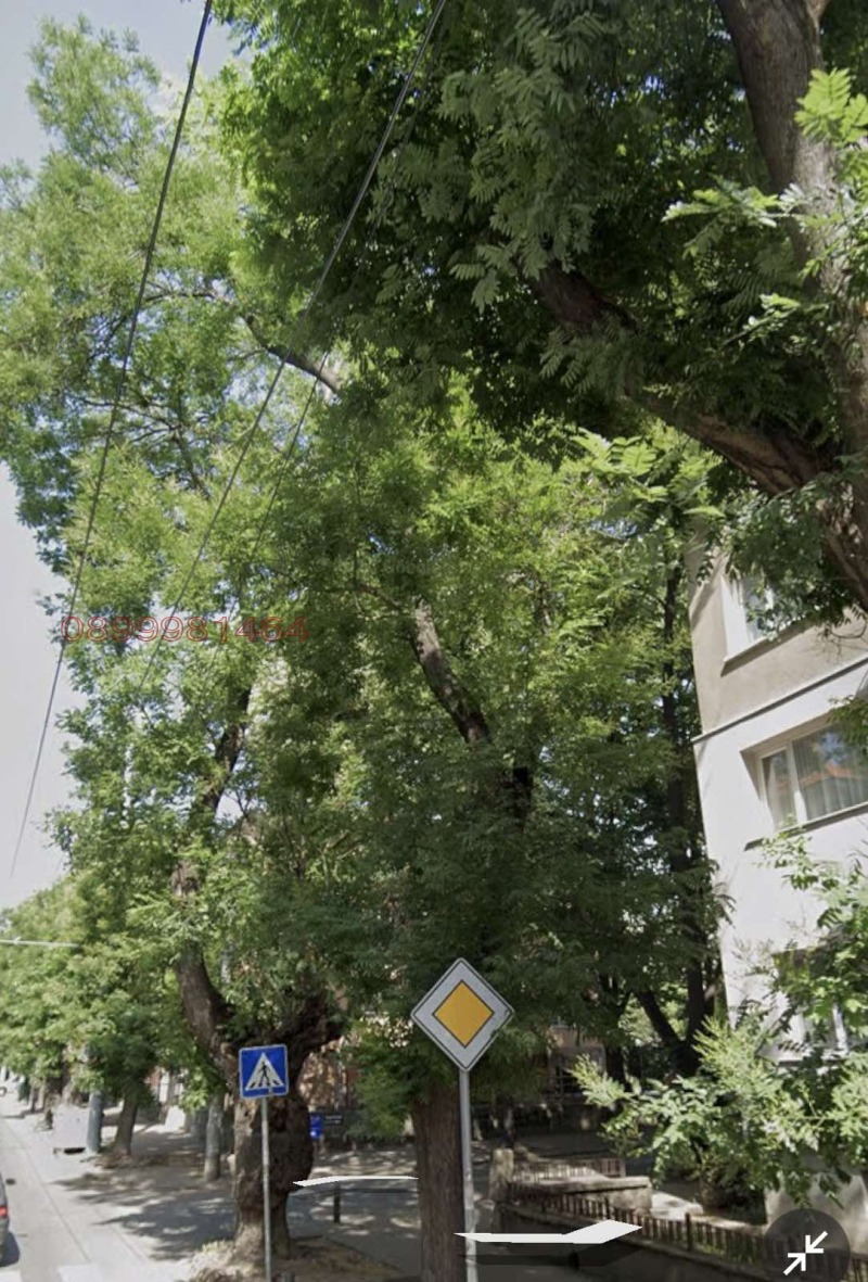 Продава МНОГОСТАЕН, гр. Стара Загора, Център, снимка 3 - Апартаменти - 52782785