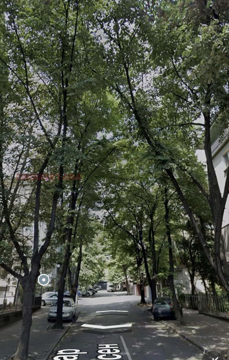 Продава МНОГОСТАЕН, гр. Стара Загора, Център, снимка 2 - Апартаменти - 52782785