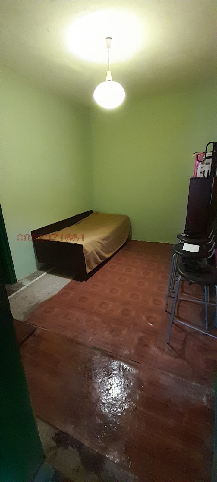 Продава КЪЩА, гр. Лом, област Монтана, снимка 2 - Къщи - 54339025