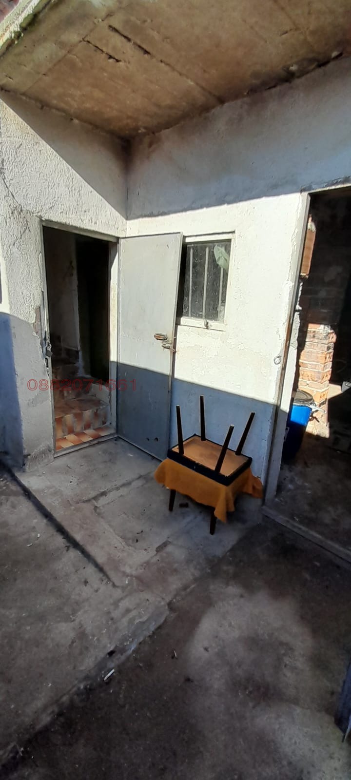 Продава КЪЩА, гр. Лом, област Монтана, снимка 7 - Къщи - 54339025