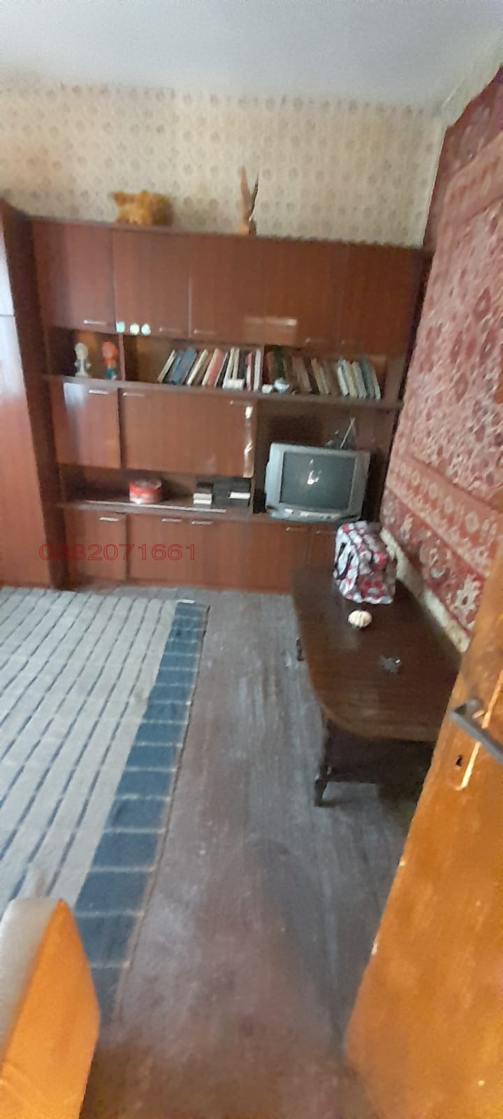 Продава КЪЩА, гр. Лом, област Монтана, снимка 3 - Къщи - 54339025