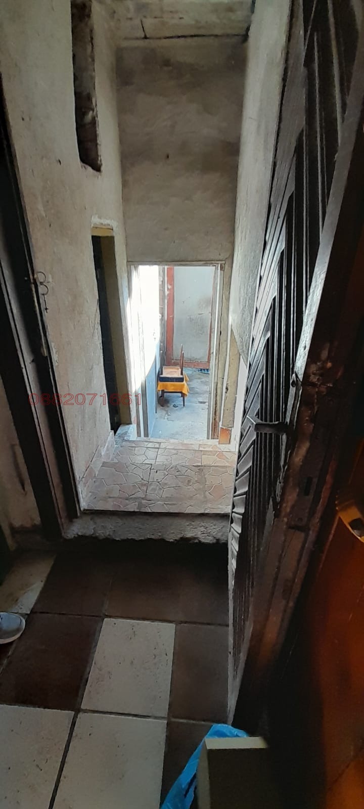 Продава КЪЩА, гр. Лом, област Монтана, снимка 5 - Къщи - 54339025