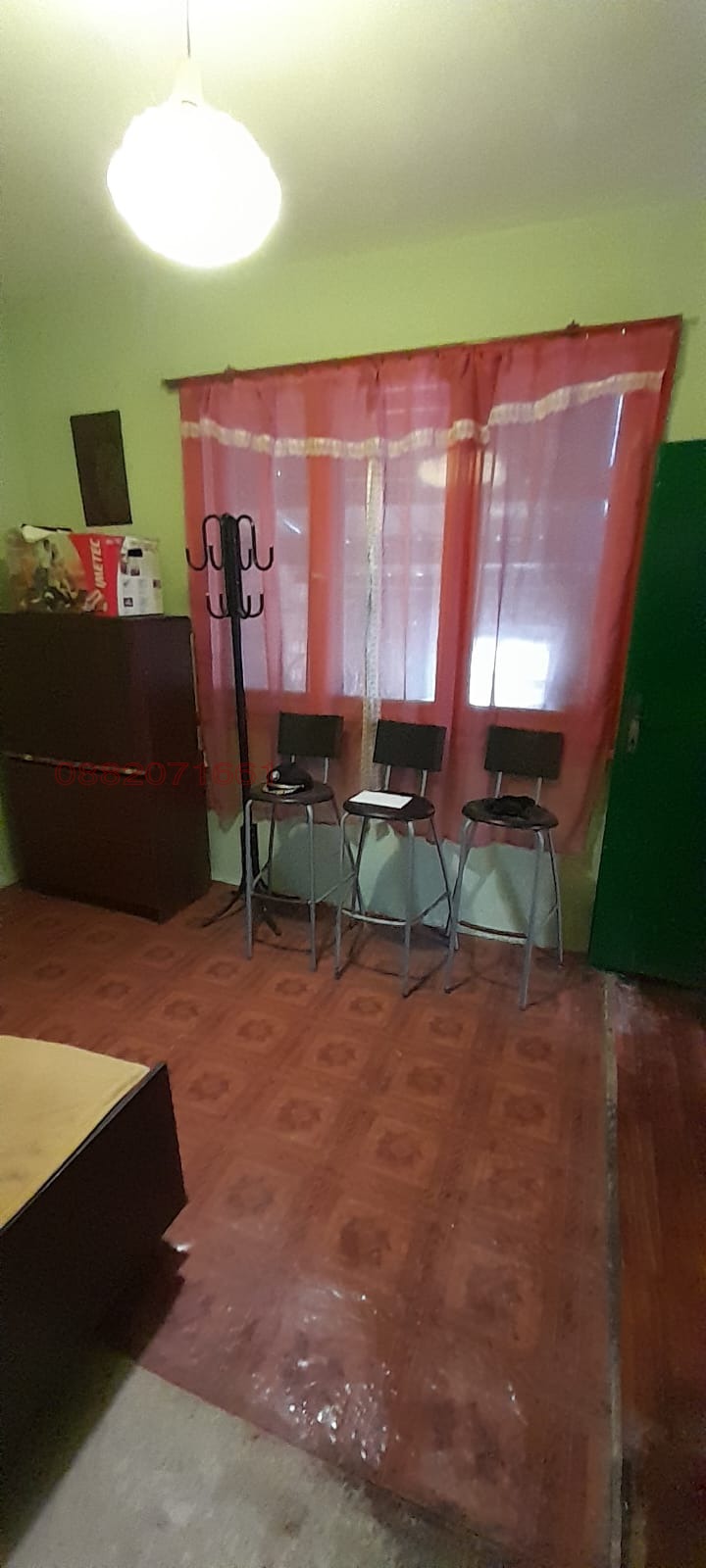 Продава КЪЩА, гр. Лом, област Монтана