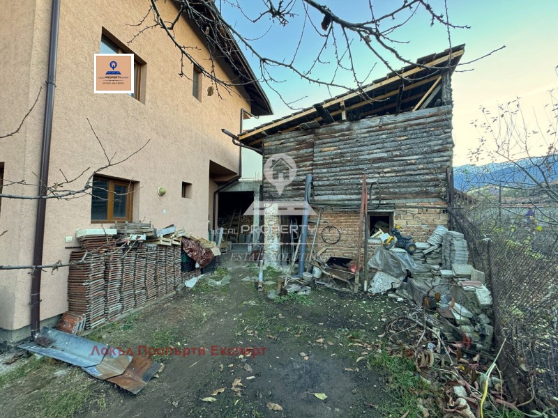 Продава  Huis regio Blagoëvgrad , Bansko , 252 кв.м | 75015315 - изображение [2]