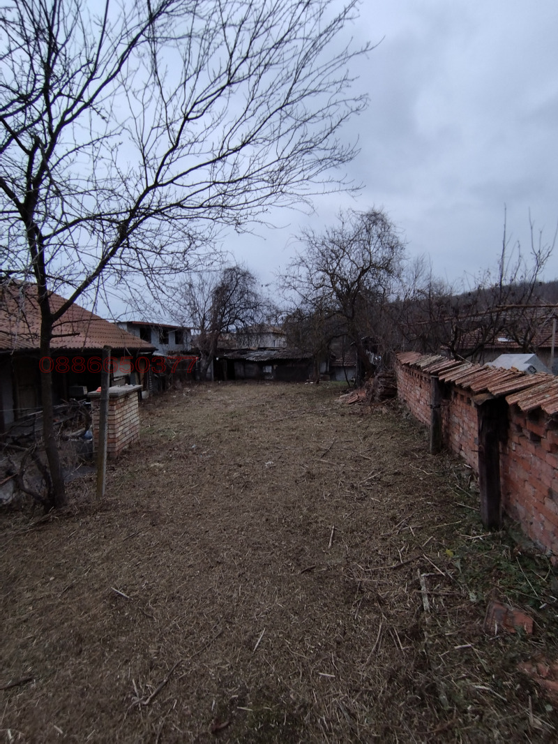 Продава КЪЩА, с. Моравица, област Враца, снимка 7 - Къщи - 52783676