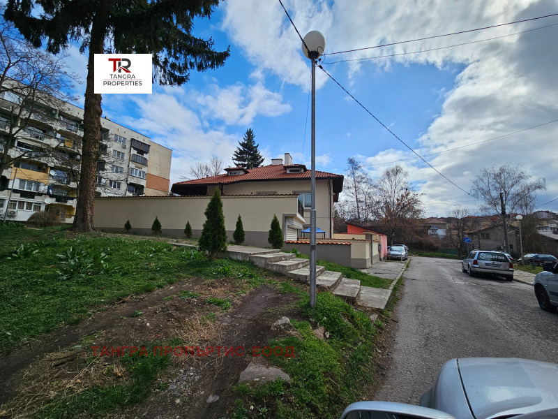 Продаја  Кућа регион Перник , Радомир , 148 м2 | 67141239 - слика [2]