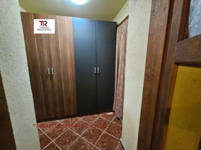 Продаја  Кућа регион Перник , Радомир , 148 м2 | 67141239 - слика [17]