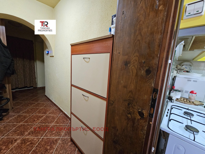 De vânzare  Casa regiunea Pernik , Radomir , 148 mp | 67141239 - imagine [16]