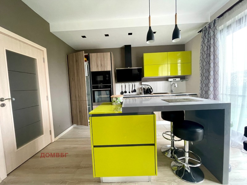Zu verkaufen  Haus region Burgas , Pomorie , 228 qm | 39701972 - Bild [4]