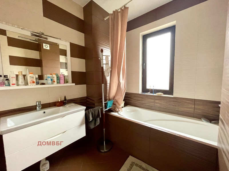 Zu verkaufen  Haus region Burgas , Pomorie , 228 qm | 39701972 - Bild [14]