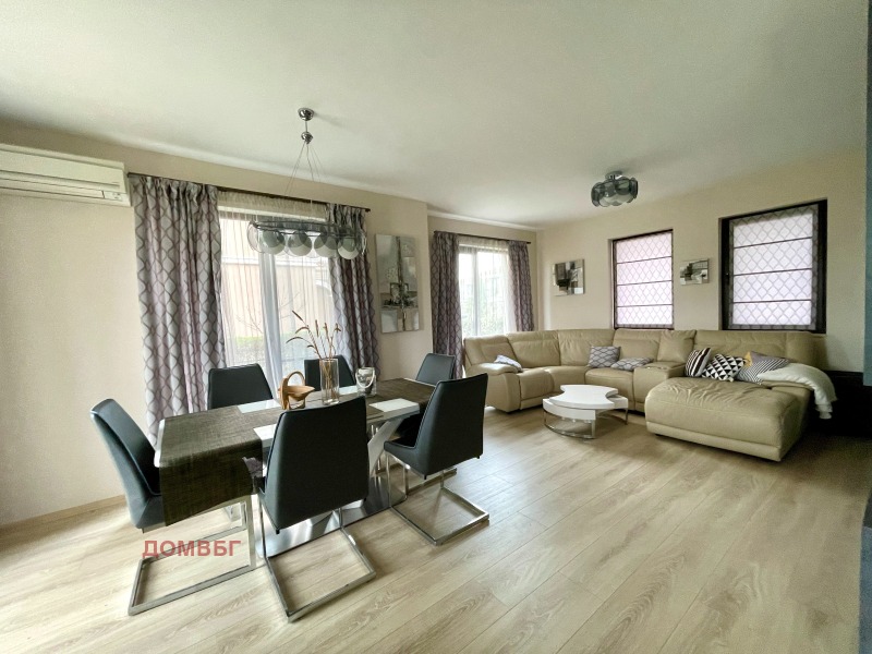Zu verkaufen  Haus region Burgas , Pomorie , 228 qm | 39701972 - Bild [3]