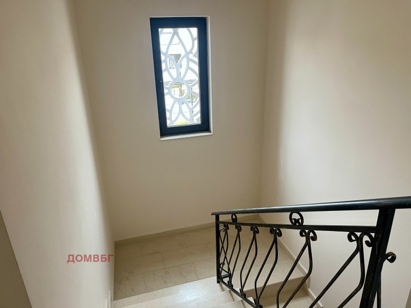 Zu verkaufen  Haus region Burgas , Pomorie , 228 qm | 39701972 - Bild [9]