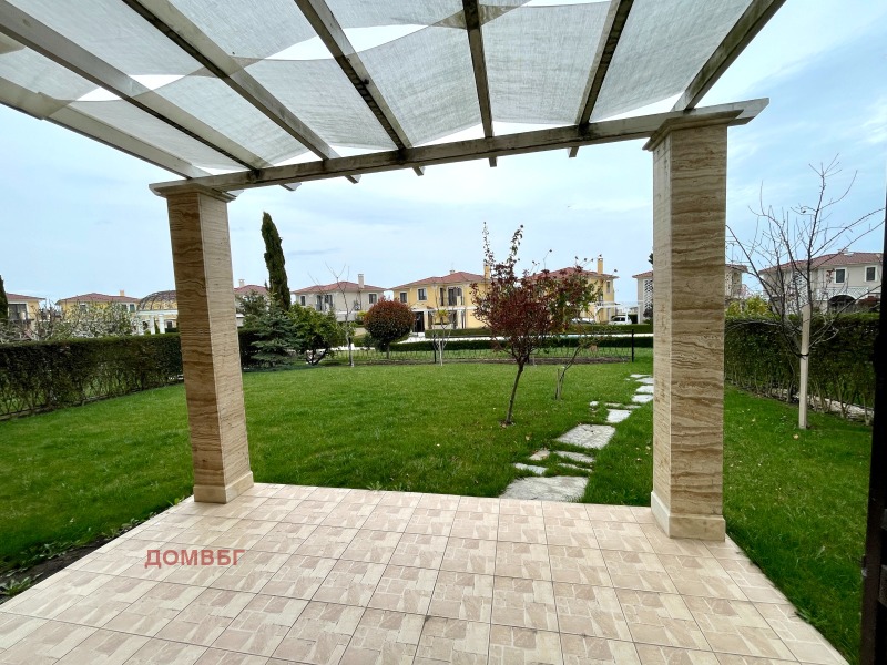 Zu verkaufen  Haus region Burgas , Pomorie , 228 qm | 39701972 - Bild [8]