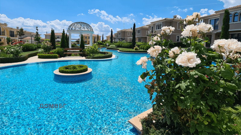 Zu verkaufen  Haus region Burgas , Pomorie , 228 qm | 39701972
