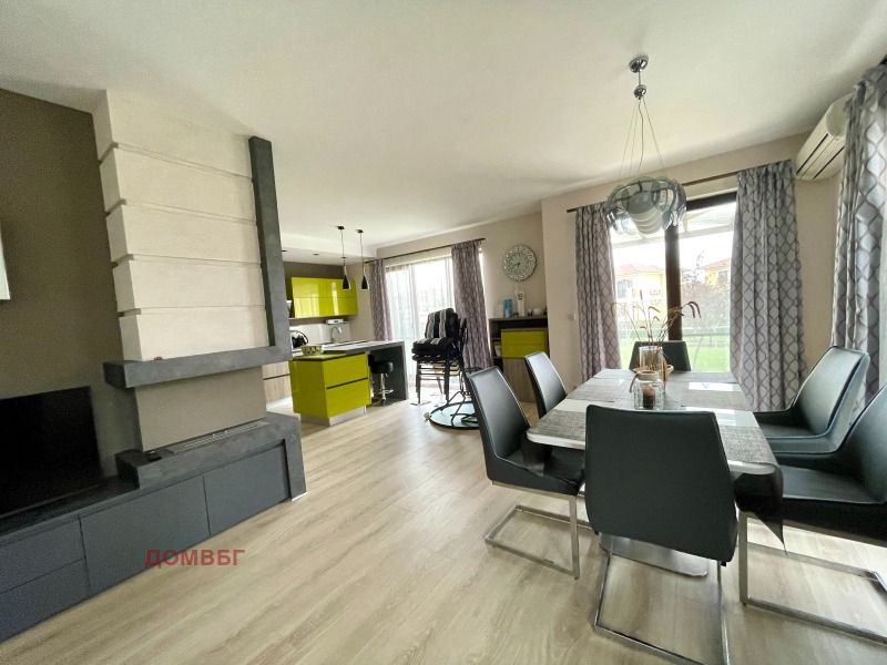 Zu verkaufen  Haus region Burgas , Pomorie , 228 qm | 39701972 - Bild [7]