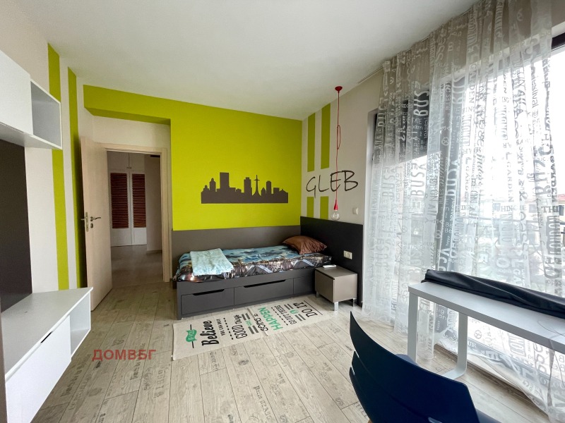 Zu verkaufen  Haus region Burgas , Pomorie , 228 qm | 39701972 - Bild [11]