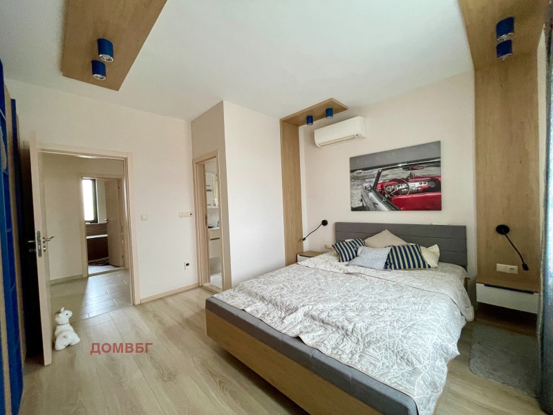 Zu verkaufen  Haus region Burgas , Pomorie , 228 qm | 39701972 - Bild [12]