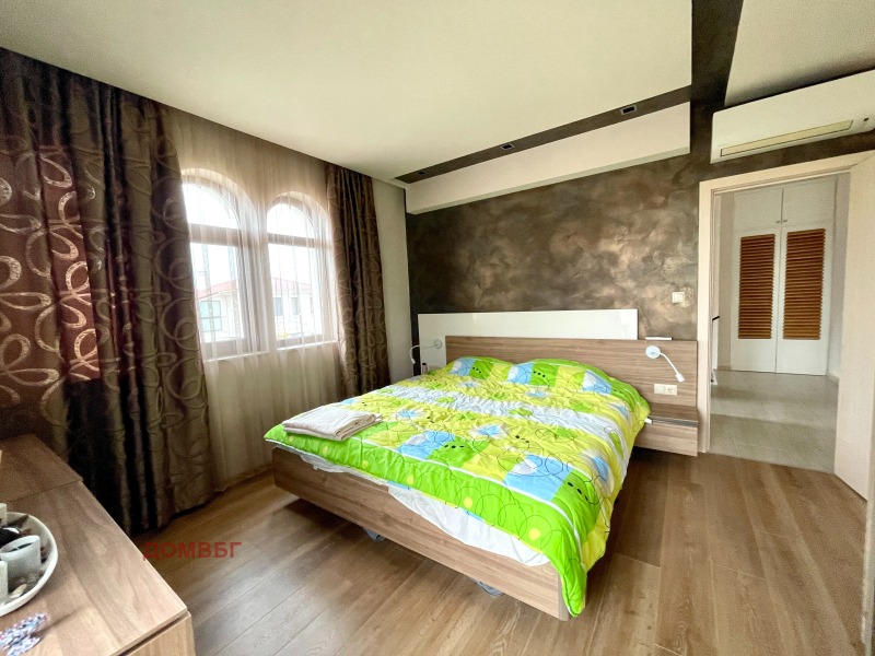 Zu verkaufen  Haus region Burgas , Pomorie , 228 qm | 39701972 - Bild [10]