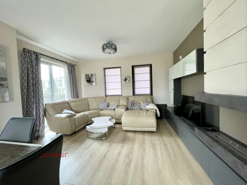 Zu verkaufen  Haus region Burgas , Pomorie , 228 qm | 39701972 - Bild [6]