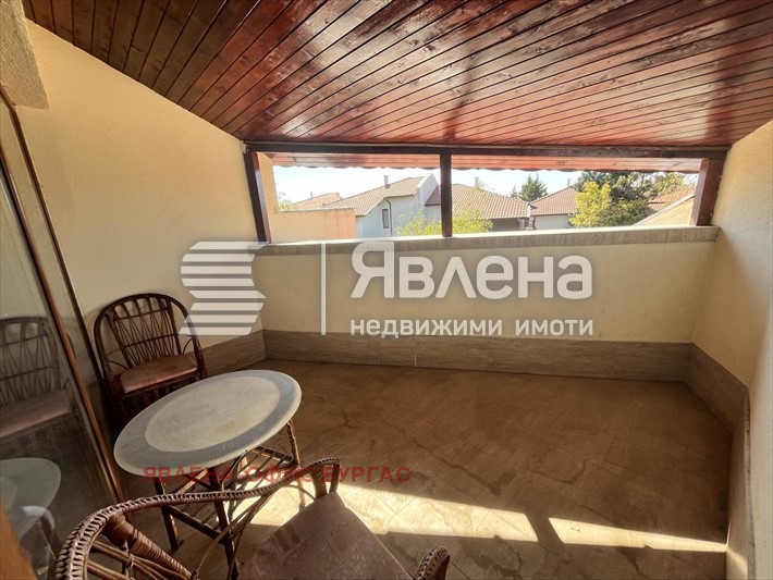 En venta  Casa región Burgas , Kosharitsa , 247 metros cuadrados | 98756544 - imagen [12]