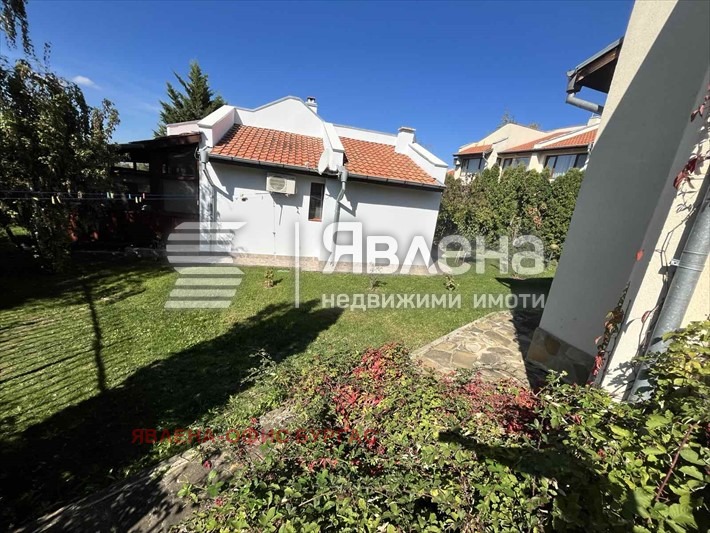 En venta  Casa región Burgas , Kosharitsa , 247 metros cuadrados | 98756544 - imagen [4]