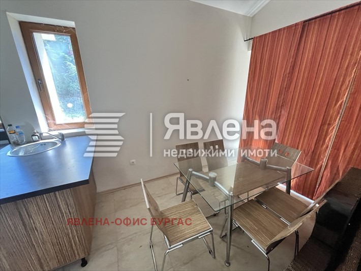 En venta  Casa región Burgas , Kosharitsa , 247 metros cuadrados | 98756544 - imagen [3]