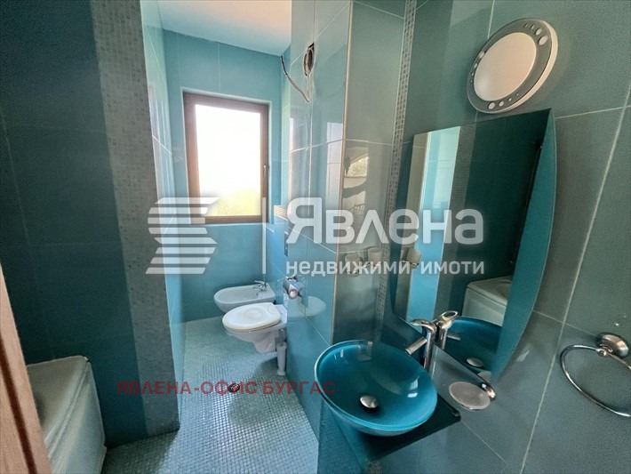 En venta  Casa región Burgas , Kosharitsa , 247 metros cuadrados | 98756544 - imagen [13]