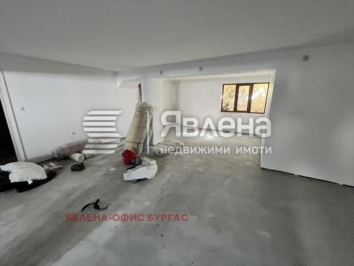 En venta  Casa región Burgas , Kosharitsa , 247 metros cuadrados | 98756544 - imagen [17]