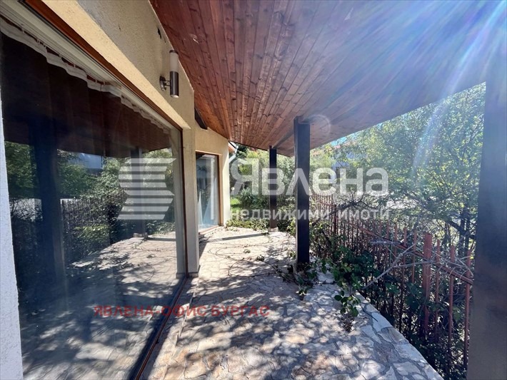 En venta  Casa región Burgas , Kosharitsa , 247 metros cuadrados | 98756544 - imagen [10]