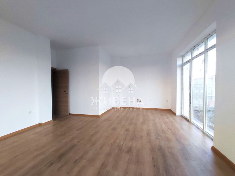 À venda  Casa região Varna , Banovo , 100 m² | 17823643 - imagem [5]