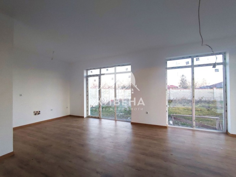 À venda  Casa região Varna , Banovo , 100 m² | 17823643 - imagem [4]