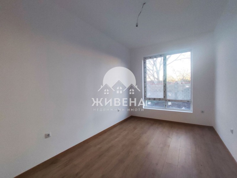 À venda  Casa região Varna , Banovo , 100 m² | 17823643 - imagem [7]