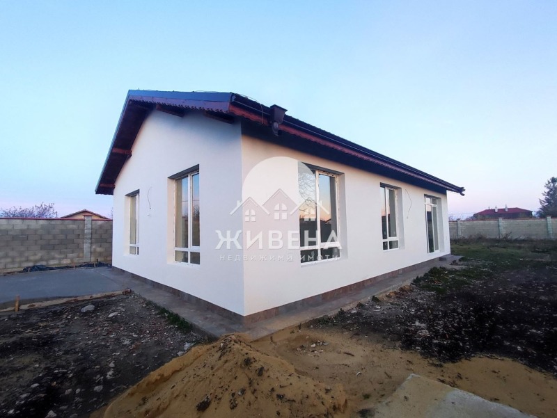 À venda  Casa região Varna , Banovo , 100 m² | 17823643 - imagem [16]