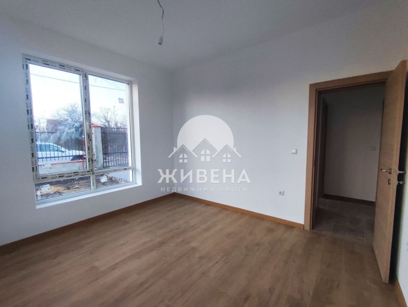 À venda  Casa região Varna , Banovo , 100 m² | 17823643 - imagem [6]