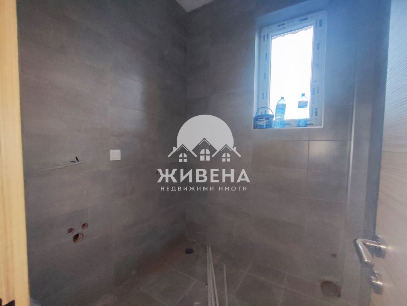 À venda  Casa região Varna , Banovo , 100 m² | 17823643 - imagem [11]