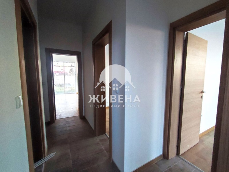 À venda  Casa região Varna , Banovo , 100 m² | 17823643 - imagem [10]